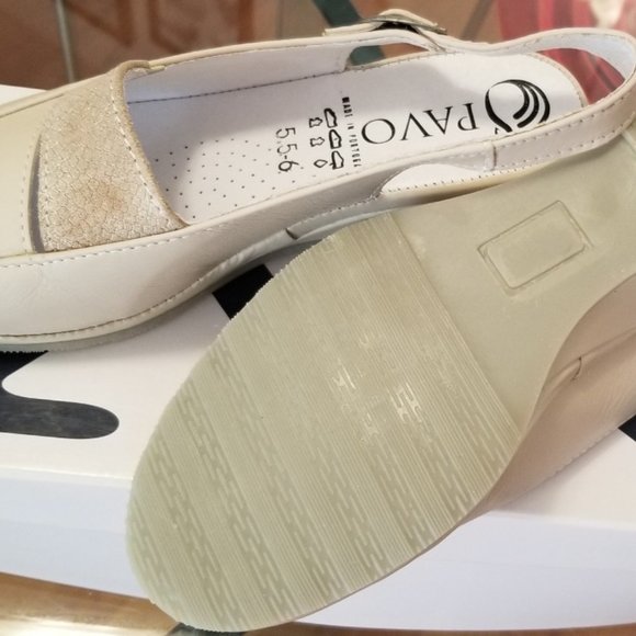 Orthopedics sandals NEW - Picture 3 of 4